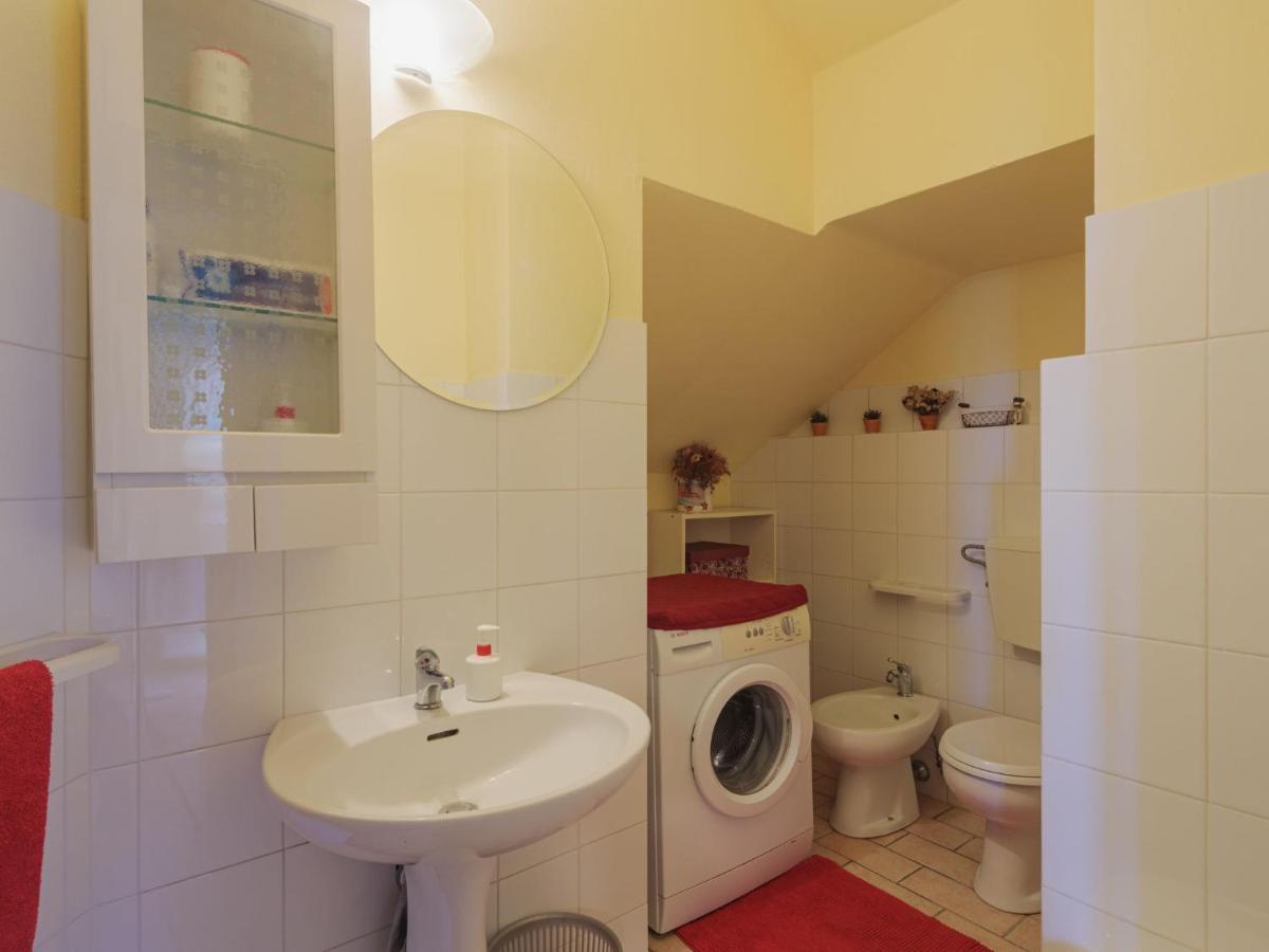 Holiday Home Giuliana By Interhome Масса Экстерьер фото
